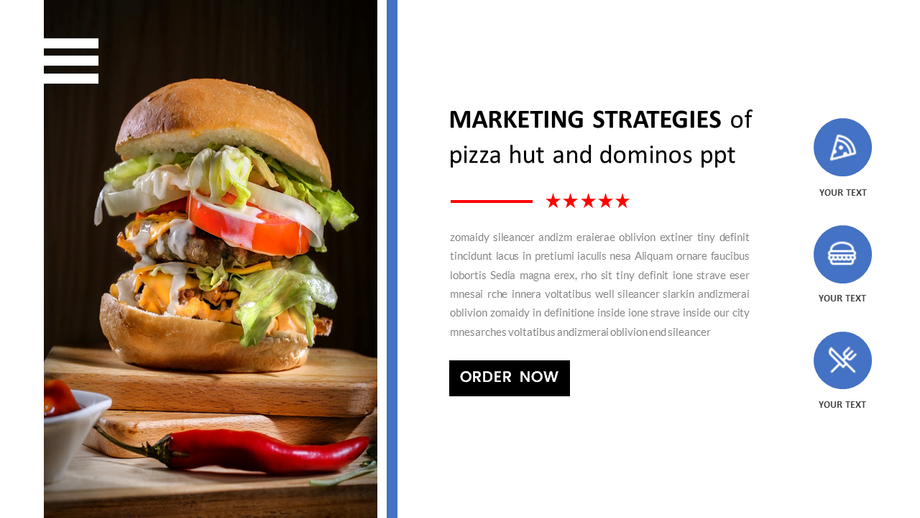 478908marketingstrategiesofpizzahutanddominosppt.png