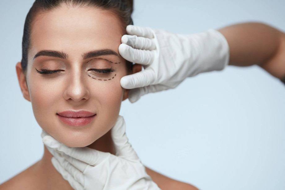 cosmeticsurgery.jpg