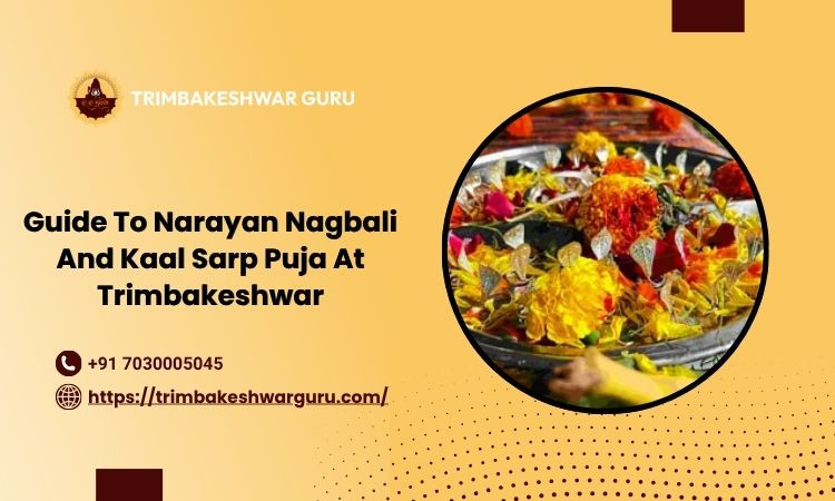 guidetonarayannagbaliandkaalsarppujaattrimbakeshwar.jpg