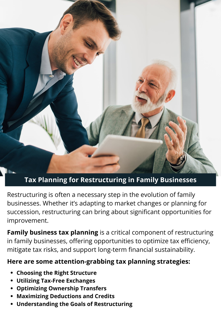 taxplanningforrestructuringinfamilybusinesses.png