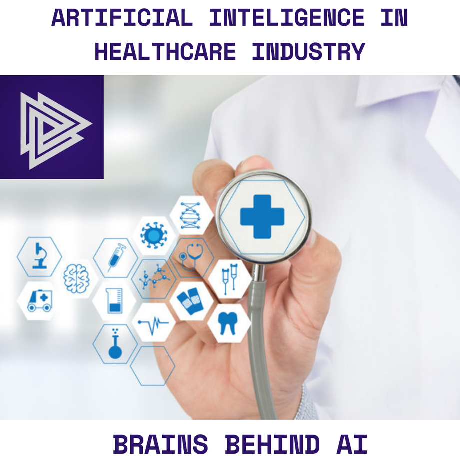 artificialintelligenceinhealthcareindustry.png