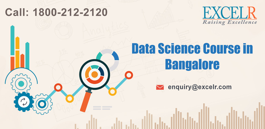 data science courses in bangalore.jpg