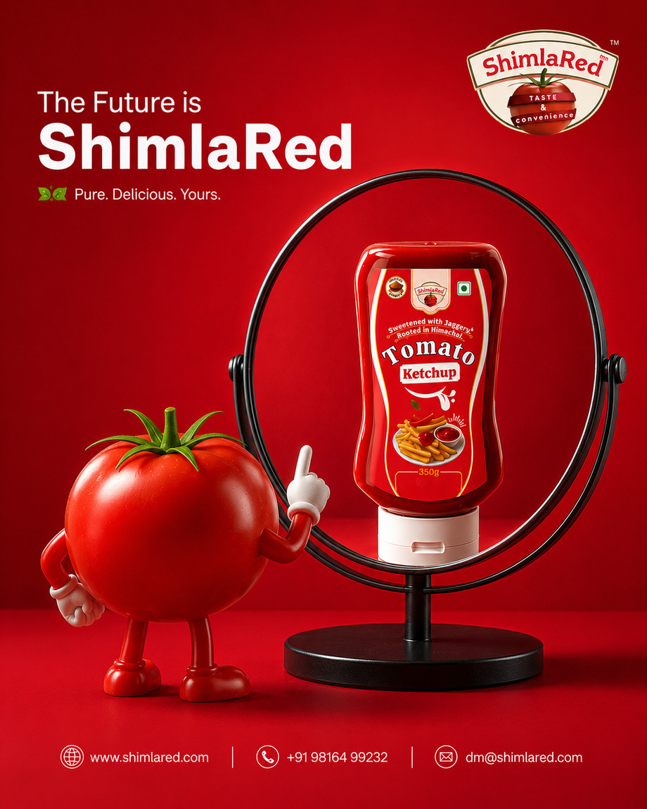 shimlaredtomatoketchup1.jpg