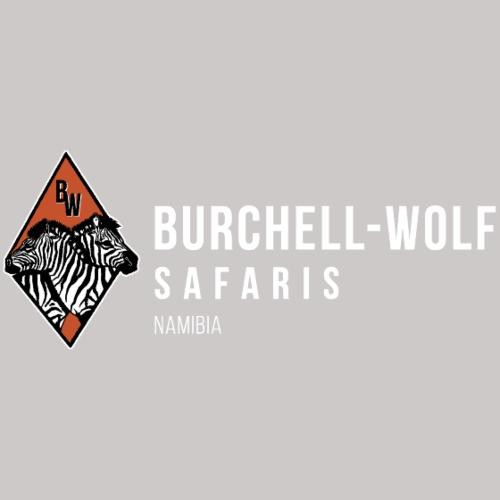 burchellwolfsafarilogo1.jpg