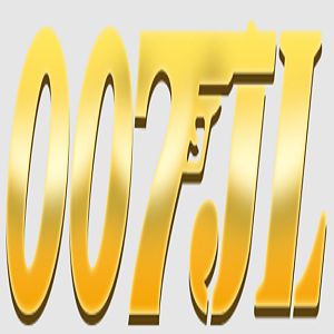 300.png