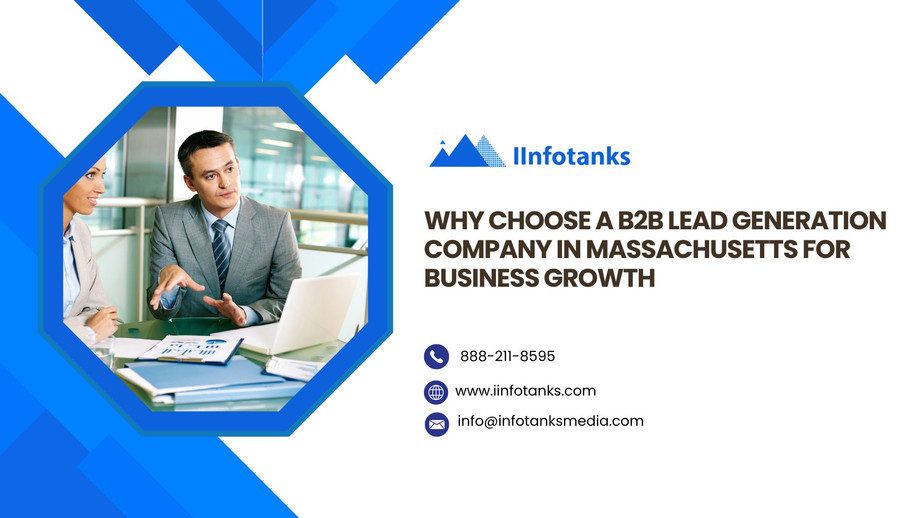whychooseab2bleadgenerationcompanyinmassachusettsforbusinessgrowth.jpg