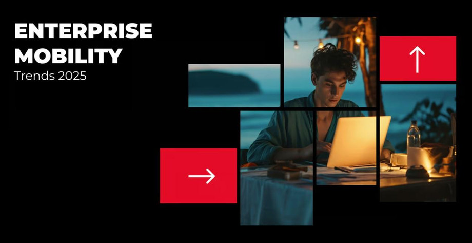enterprisemobilitytrends.jpg
