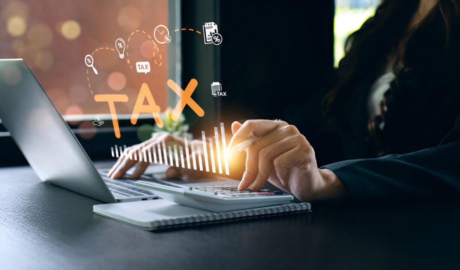 corporatetaxpreparation.jpg