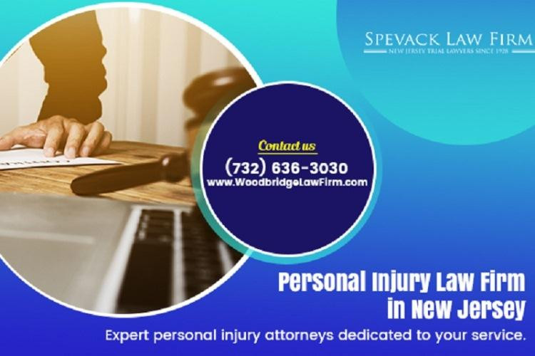 njpersonalinjurylawfirm.jpg