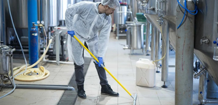 imageye____imgi_10_commercialcleaning1536x738.jpg