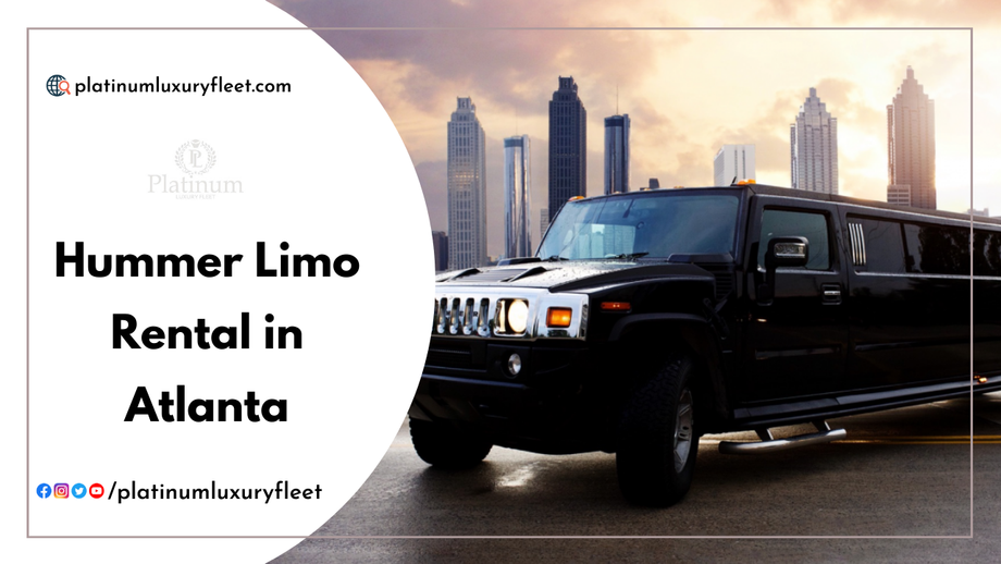 hummerlimorentalinatlanta.png