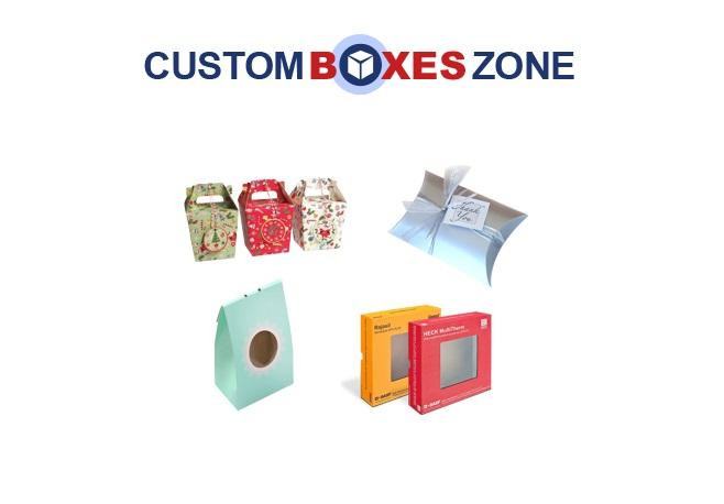 Custom Gift Boxes by Custom Boxes Zone.jpg