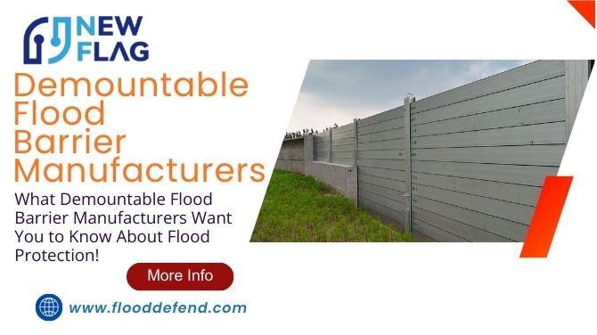 demountablefloodbarriermanufacturers.jpg
