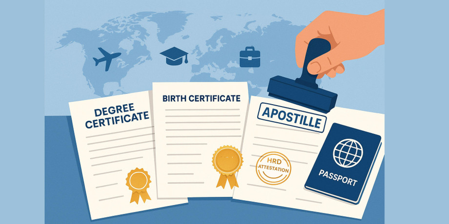 apostilleserviceindia.jpg