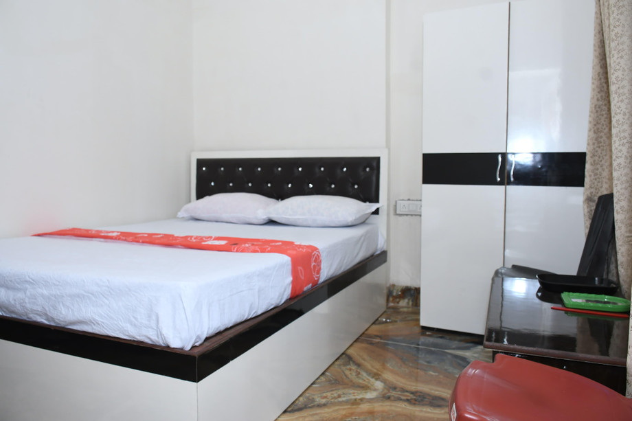 bed5.jpg