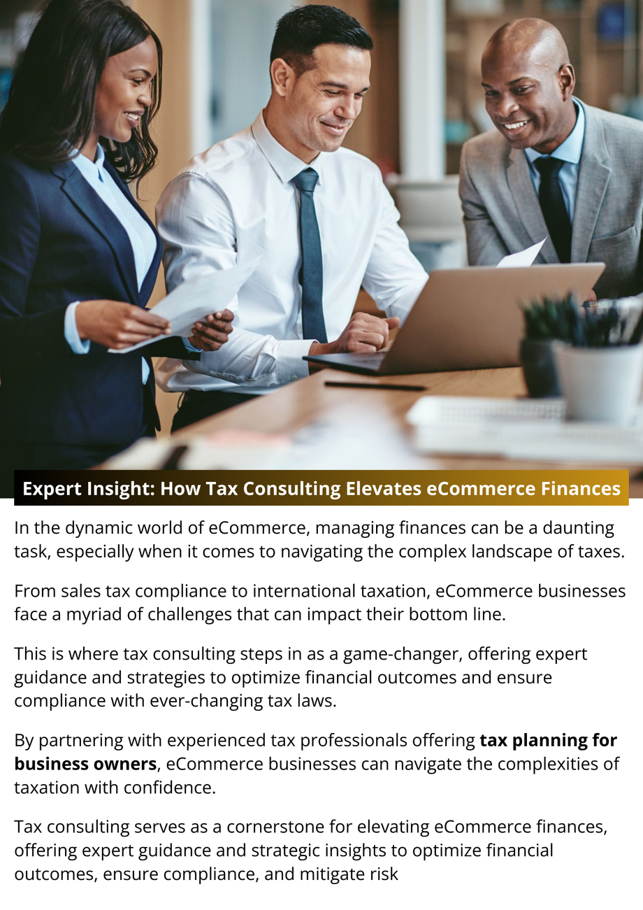 expertinsighthowtaxconsultingelevatesecommercefinances.png