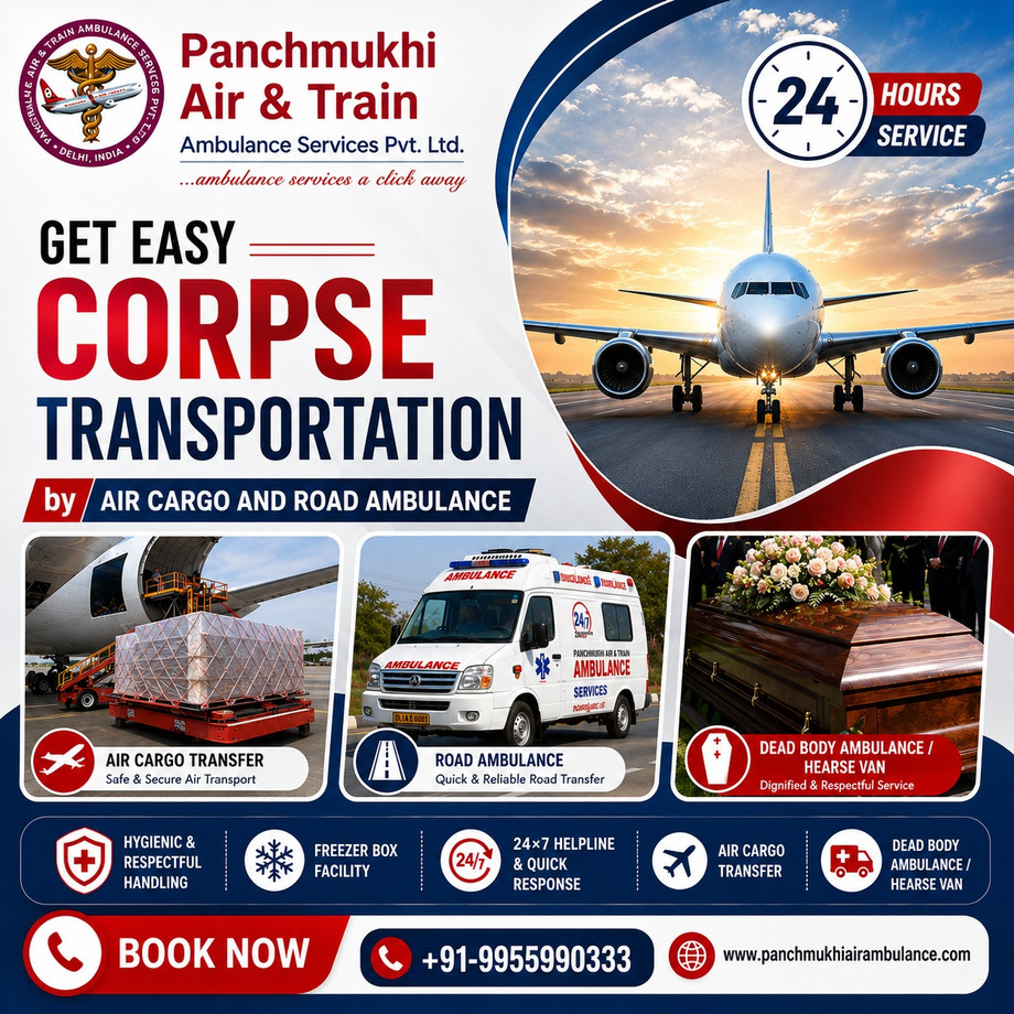 panchmukhideadbodytransferindelhibyaircargospeedyshiftingofcorpses04.jpg
