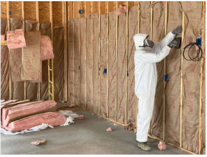 insulationcontractor.JPG