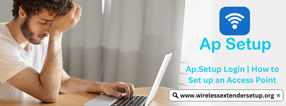 apsetuploginhowtosetupanaccesspoint.png
