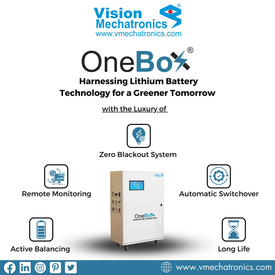 onebox3.jpg