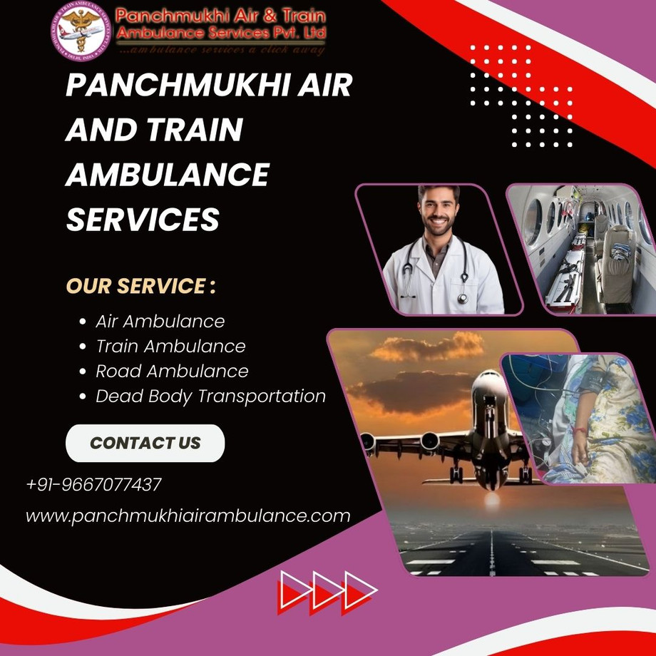 hitechairambulanceservicebypanchmukhiairambulancewithdoctor.jpg
