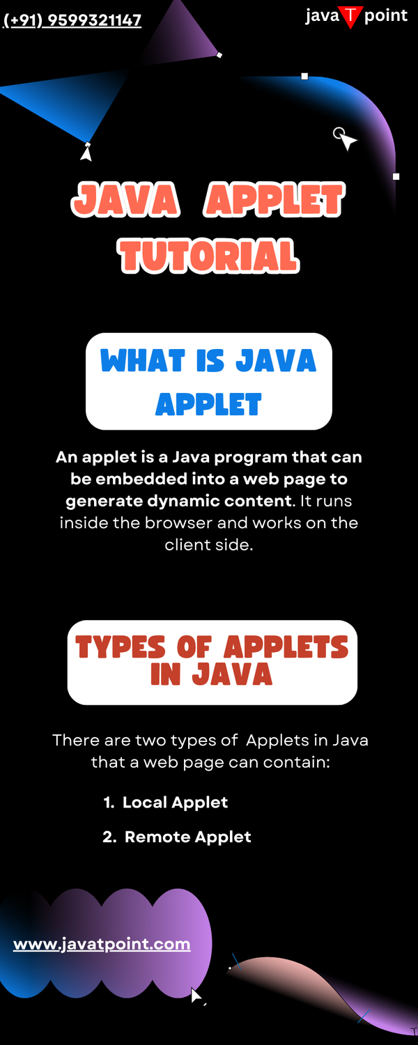 appletsinjava1.png