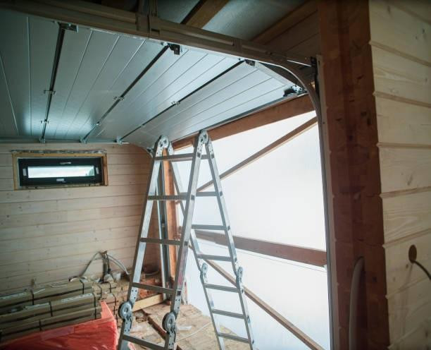 theultimateguidetoqualitygaragedoorrepairsandmaintenance.jpg