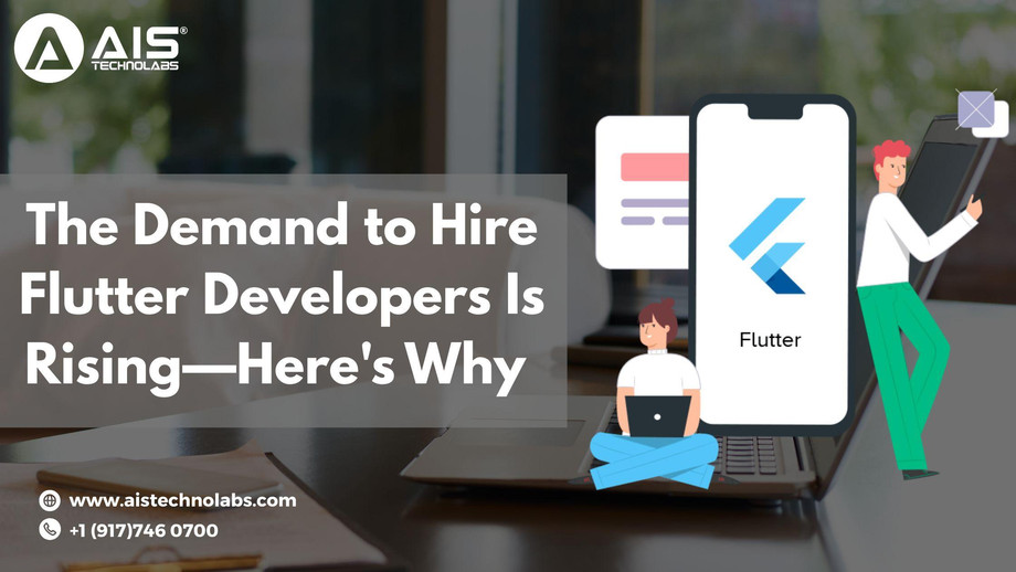 thedemandtohireflutterdevelopersisrisinghereswhy.jpg