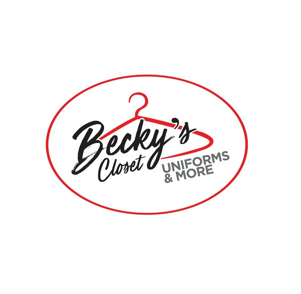 logo.jpg