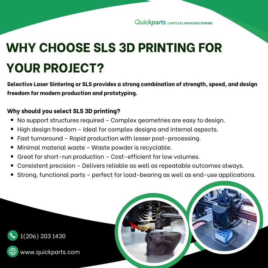 whychoosesls3dprintingforyourproject.jpg