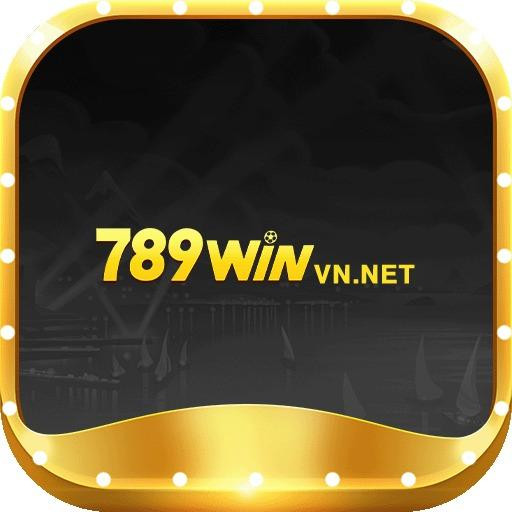 789winvn1.jpg