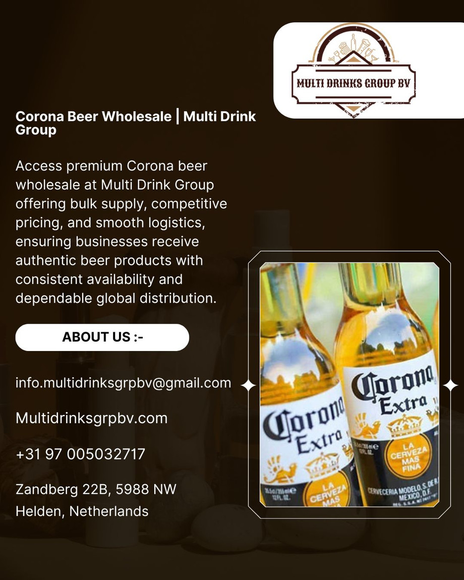 coronabeerwholesalemultidrinkgroup.jpg