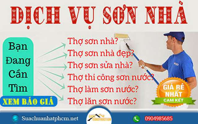 thosonnhaotphcmchuyennghiep.jpg