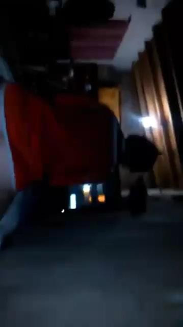 videocapture_20251015191008.jpg