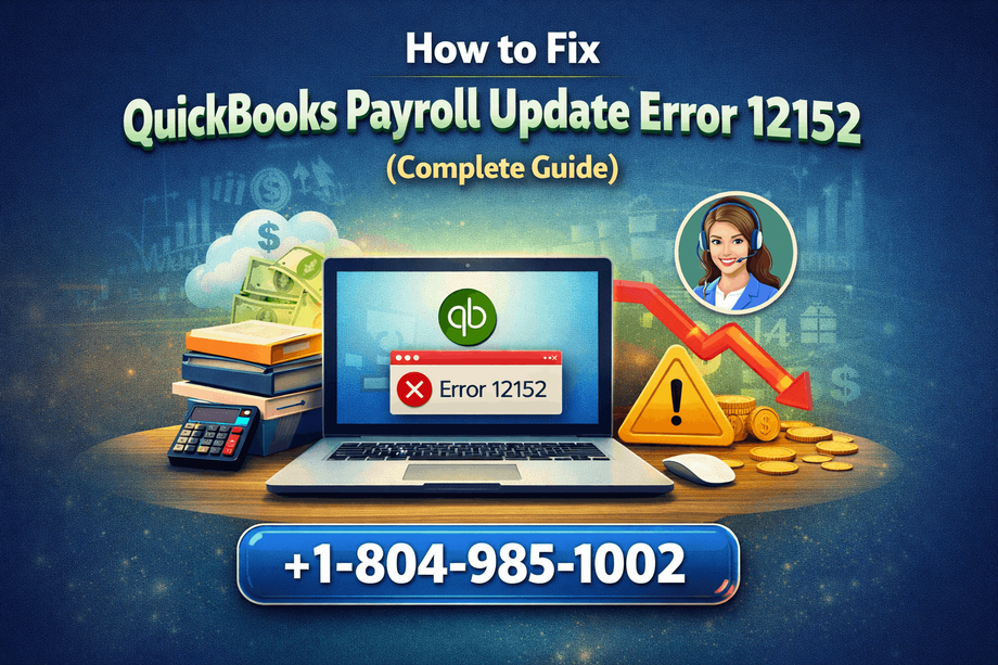 howtofixquickbookspayrollupdateerror12152.png
