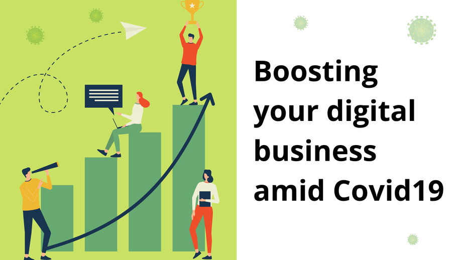 boostingyourdigitalbusinessamidcovid19.png
