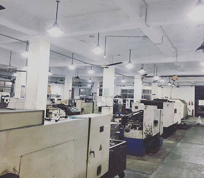 Stainless steel casting.jpg