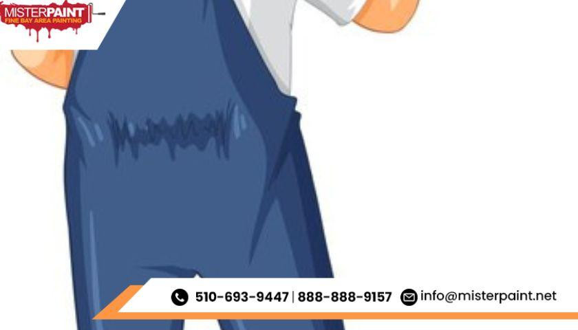 professionalpaintersnearme86.jpg