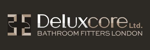 deluxcore2024600.jpg