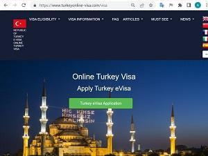 turkey2websitelogo.jpg