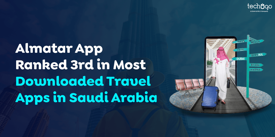 almatarappranked3rdinmostdownloadedtravelappsinsaudiarabia.png