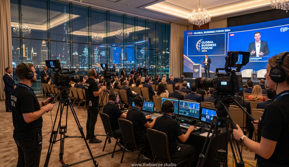professionallivestreamcompanyinuaehdeventstreamingservicesdubaiabudhabi.png