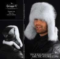 Fur Hat.jpg
