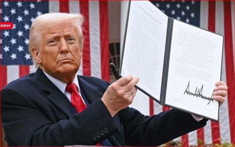 trump.JPG