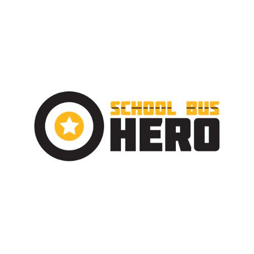 schoolbuslogojpg.jpeg