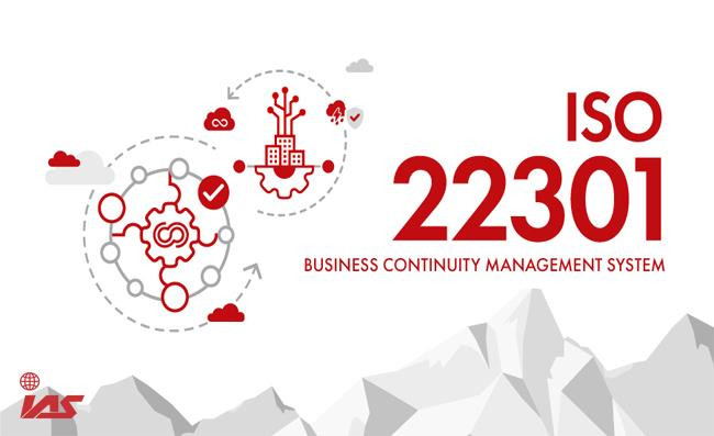 iso22301leadauditortraining1.jpg