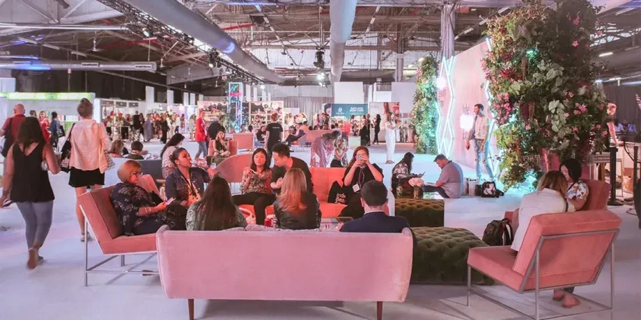 indiebeautyexpopage2019.webp