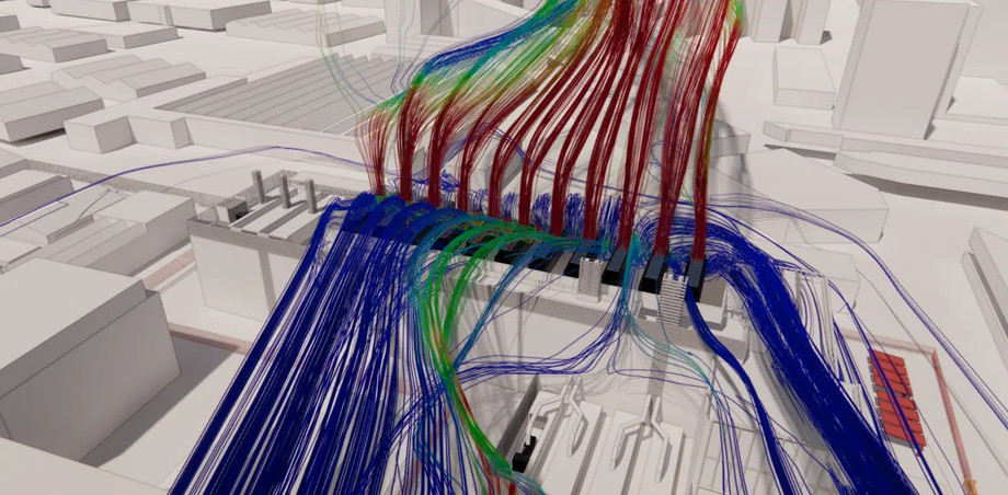 datacentercfd.jpeg