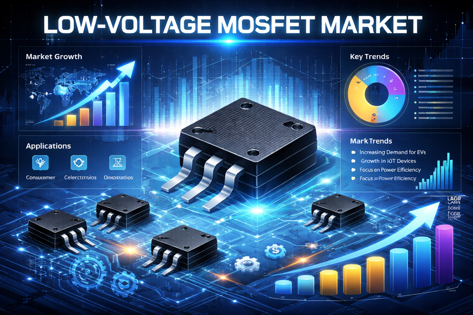 lowvoltagemosfetmarket.png