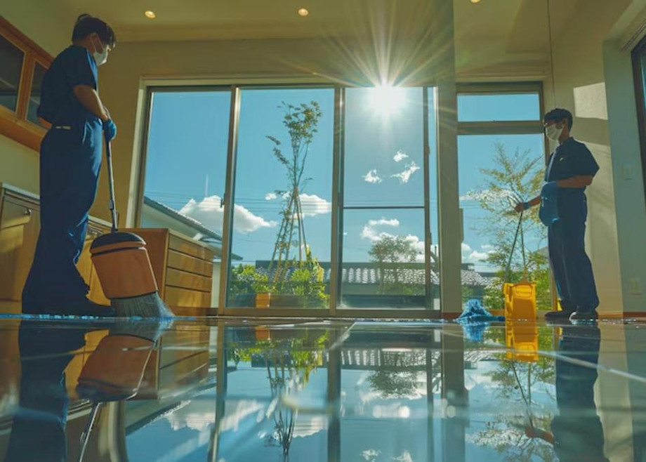 newbuildcleaningservices.jpg
